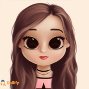 avatar de Mounia_snf